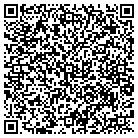 QR code with Spraying Systems Co contacts