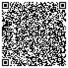 QR code with Free Radical Technology contacts