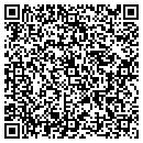 QR code with Harry R Defler Corp contacts