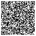 QR code with Messina Nursery Sch contacts