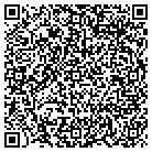 QR code with Paper Factory Outlet Party Str contacts