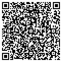 QR code with Thing of Past contacts