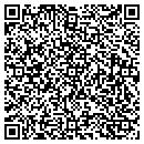 QR code with Smith Graphics Inc contacts