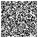 QR code with Mary Beth Mullins contacts