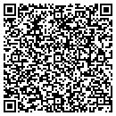 QR code with Stephen Arfine contacts