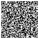 QR code with Chaim Pruzansky contacts