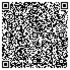 QR code with Joseph Eskell Lace Co contacts