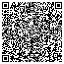 QR code with Tishman Construction contacts