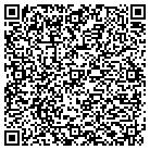 QR code with Paramount Corp Building Service contacts