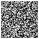 QR code with Cool Crafts contacts