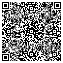 QR code with Alterna Graphics contacts