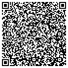 QR code with Bridge Army-Navy Store contacts