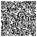 QR code with Rothschild Realty Co contacts