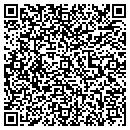 QR code with Top Call Farm contacts