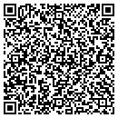 QR code with Pascale Design Mnf Location contacts