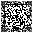 QR code with Mabel Burke Lewis contacts