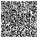QR code with Geno's Pest Control contacts
