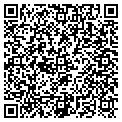 QR code with S Robert Kroll contacts