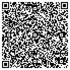 QR code with Advanced Wireless Solutions contacts