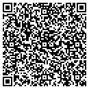 QR code with ADM Sand & Stone & Cnstr contacts