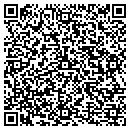 QR code with Brothers Garage Inc contacts