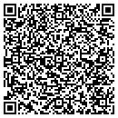 QR code with Rkn Construction contacts