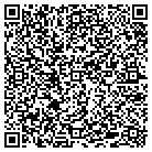 QR code with Contreras Landscaping & Mntnc contacts