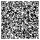 QR code with Fillmore Real Estate contacts