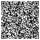 QR code with Ashgrove Productions Ltd contacts