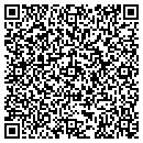 QR code with Kelman Winston & Valone contacts