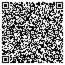 QR code with Loyal Kasper contacts
