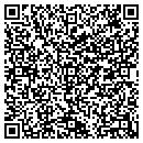 QR code with Chichester Limousine Corp contacts