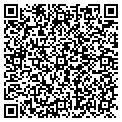 QR code with Protozone Inc contacts