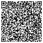 QR code with Gino Of Mamaroneck Salon contacts