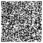 QR code with Jet Orginal Auto Parts contacts