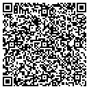 QR code with Fubu Collection LLC contacts
