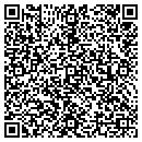 QR code with Carlos Construction contacts