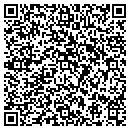 QR code with Sunbeamerz contacts