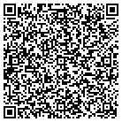 QR code with Sal's Pipe & Heating Contr contacts