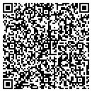 QR code with Third Ave Gourmet contacts