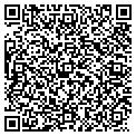 QR code with Criscione Law Firm contacts