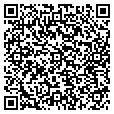 QR code with Peasant contacts