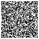 QR code with Ben's Electronics contacts
