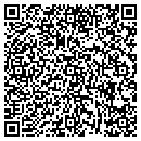 QR code with Thermal-Tronics contacts