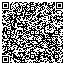 QR code with Kittle Bulldozing contacts
