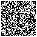 QR code with Smt Transportation contacts