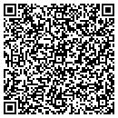 QR code with Catone & Brower contacts