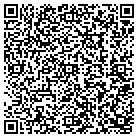 QR code with New Wave Wireless Corp contacts