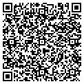 QR code with Calico Strawberry contacts