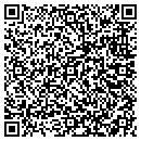 QR code with Marishka's On Broadway contacts
